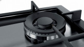 Газовая варочная панель Bosch PCH 6A5 M95R
