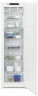 Встраиваемый морозильник Electrolux EUN 92244 AW