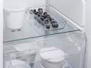 Встраиваемый морозильник Electrolux EUN 92244 AW