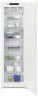 Встраиваемый морозильник Electrolux EUN 92244 AW