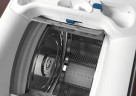 Стиральная машина Electrolux EW6T5R061