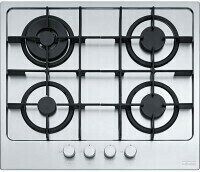 Газовая варочная панель Franke FHMA 604 3G DC XS C 106.0554.404