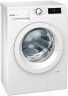 Стиральная машина Gorenje W 65Z23/S