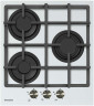 Газовая варочная панель GRAUDE GS 45.1 W