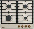 Газовая варочная панель Hansa BHGY610791