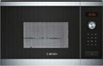 Встраиваемая микроволновая печь Bosch HMT 75G654