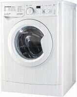 Стиральная машина Indesit EWD 61052W
