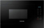 Встраиваемая микроволновая печь Samsung MG22M8054AK