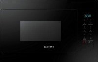 Встраиваемая микроволновая печь Samsung MG22M8054AK