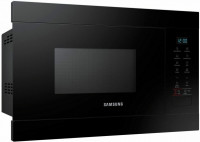 Встраиваемая микроволновая печь Samsung MG22M8054AK