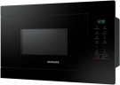 Встраиваемая микроволновая печь Samsung MG22M8054AK