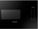 Встраиваемая микроволновая печь Samsung MG22M8054AK