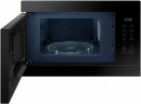 Встраиваемая микроволновая печь Samsung MG22M8054AK