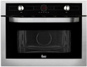 Встраиваемая микроволновая печь Teka MWL 32 BIS