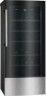 Винный шкаф AEG RWE 72101 DB