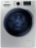Стиральная машина Samsung WD70J5410AS