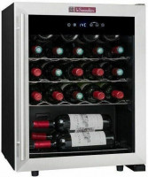 Винный шкаф La Sommeliere LS24A