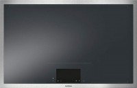 Индукционная варочная панель Gaggenau CX 482-110