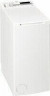 Стиральная машина Whirlpool TDLR 60112