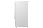 Стиральная машина с паром LG F1296NDS0