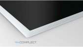 Индукционная варочная панель Neff T 56BD50N0