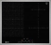 Индукционная варочная панель Neff T 56BD50N0