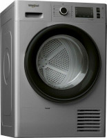 Сушильная машина Whirlpool AWZ 9 HPS