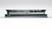 Посудомоечная машина Bosch SMV 24AX10