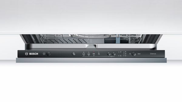 Посудомоечная машина Bosch SMV 24AX10