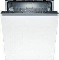 Посудомоечная машина Bosch SMV 24AX10