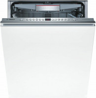 Посудомоечная машина Bosch SMV 69P20
