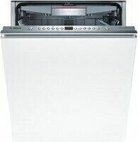 Посудомоечная машина Bosch SMV 69P20