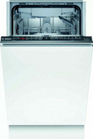 Посудомоечная машина Bosch SPV 2HMX5F