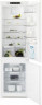 Встраиваемый холодильник Electrolux ENN 7853