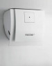 Встраиваемый холодильник Electrolux ENN 7853