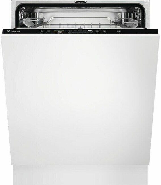 Посудомоечная машина Electrolux EEQ 47215 L