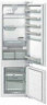 Встраиваемый холодильник Gorenje GDC 67178 F