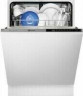 Посудомоечная машина Electrolux ESL 7311