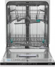 Посудомоечная машина Gorenje GV661C60