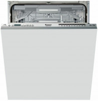 Посудомоечная машина Hotpoint-Ariston LTF 11S111