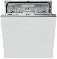 Посудомоечная машина Hotpoint-Ariston LTF 11S111
