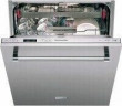 Посудомоечная машина KitchenAid KDSDM 82130
