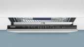 Посудомоечная машина Siemens SN 65E011