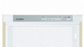 Холодильник Bosch KGV36XW2AR