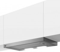 Встраиваемая вытяжка Beko HNT 61110 X