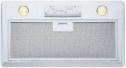 Встраиваемая вытяжка Electrolux EFG 50250 W