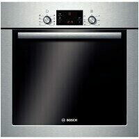 Электрический духовой шкаф Bosch HBG 23B350R