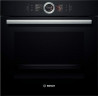 Электрический духовой шкаф Bosch HBG 636LB1