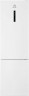 Холодильник Electrolux RNC 7ME34 W2
