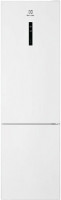 Холодильник Electrolux RNC 7ME34 W2